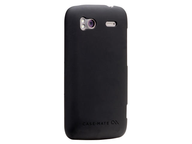 Калъфи CaseMate Barely There 