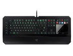 Клавиатури Razer DeathStalker Ultimate 
