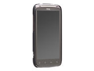 Калъфи CaseMate Barely There 