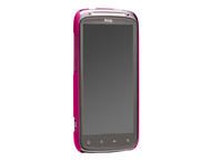 Калъфи CaseMate Barely There 