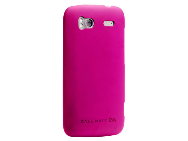 Калъфи CaseMate Barely There 