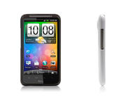 Калъфи CaseMate Barely There .