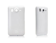 Калъфи CaseMate Barely There .