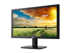 Монитори Acer KA210HQbd