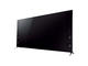 Телевизори Sony KD-75X9405C