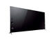 Телевизори Sony KD-75X9405C