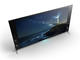 Телевизори Sony KD-75X9405C