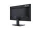 Монитори Acer KA240HQAbid