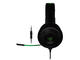Слушалки Razer Kraken Pro, в черно-зелено