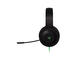 Слушалки Razer Kraken USB