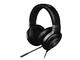 Слушалки Razer Kraken 7.1 Chroma