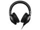 Слушалки Razer Kraken 7.1 Chroma