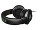 Слушалки Razer Kraken 7.1 Chroma