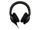 Слушалки Razer Kraken, в черно