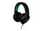 Слушалки Razer Kraken, в черно