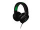 Слушалки Razer Kraken, в черно