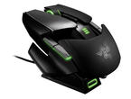 Мишки Razer Ouroboros