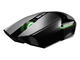 Мишки Razer Ouroboros