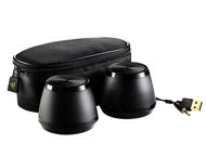 Колони Razer Ferox 2013