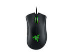 Мишки Razer DeathAdder Chroma