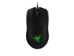 Мишки Razer Abyssus 2014