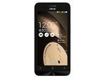 Смартфони Asus ZenFone C (ZC451CG) 8GB, черен цвят