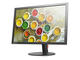 Монитори Lenovo Thinkvision T2454p