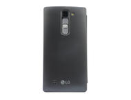 Калъфи LG Magna Quick Window Circle