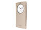 Калъфи LG Quick Circle Overlay G4, в златисто