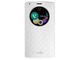 Калъфи LG Quick Circle Overlay G4, в бяло