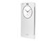 Калъфи LG Quick Circle Overlay G4, в бяло