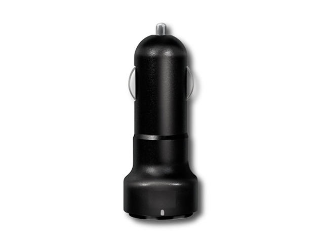 Зарядни устройства LG Micro USB Car Charger