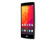 Смартфони LG Magna (H500F) 8GB, сив цвят