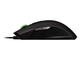 Мишки Razer Taipan