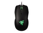 Мишки Razer Taipan