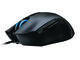 Мишки Razer Imperator 2012