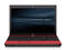 Лаптопи HP ProBook 4510s Merlot