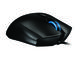 Мишки Razer Imperator 2012