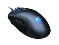 Мишки Razer Imperator 2012