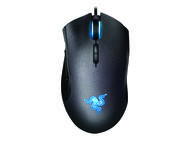 Мишки Razer Imperator 2012
