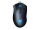 Мишки Razer Imperator 2012