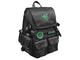 Чанти за Лаптопи Razer Tactical Backpack