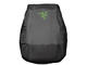 Чанти за Лаптопи Razer Tactical Backpack