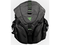 Чанти за Лаптопи Razer Mercenary Backpack