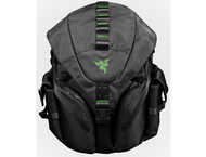 Чанти за Лаптопи Razer Mercenary Backpack