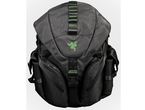 Чанти за Лаптопи Razer Mercenary Backpack