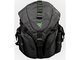 Чанти за Лаптопи Razer Mercenary Backpack