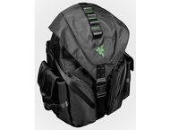 Чанти за Лаптопи Razer Mercenary Backpack