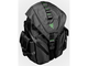 Чанти за Лаптопи Razer Mercenary Backpack