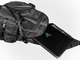 Чанти за Лаптопи Razer Mercenary Backpack